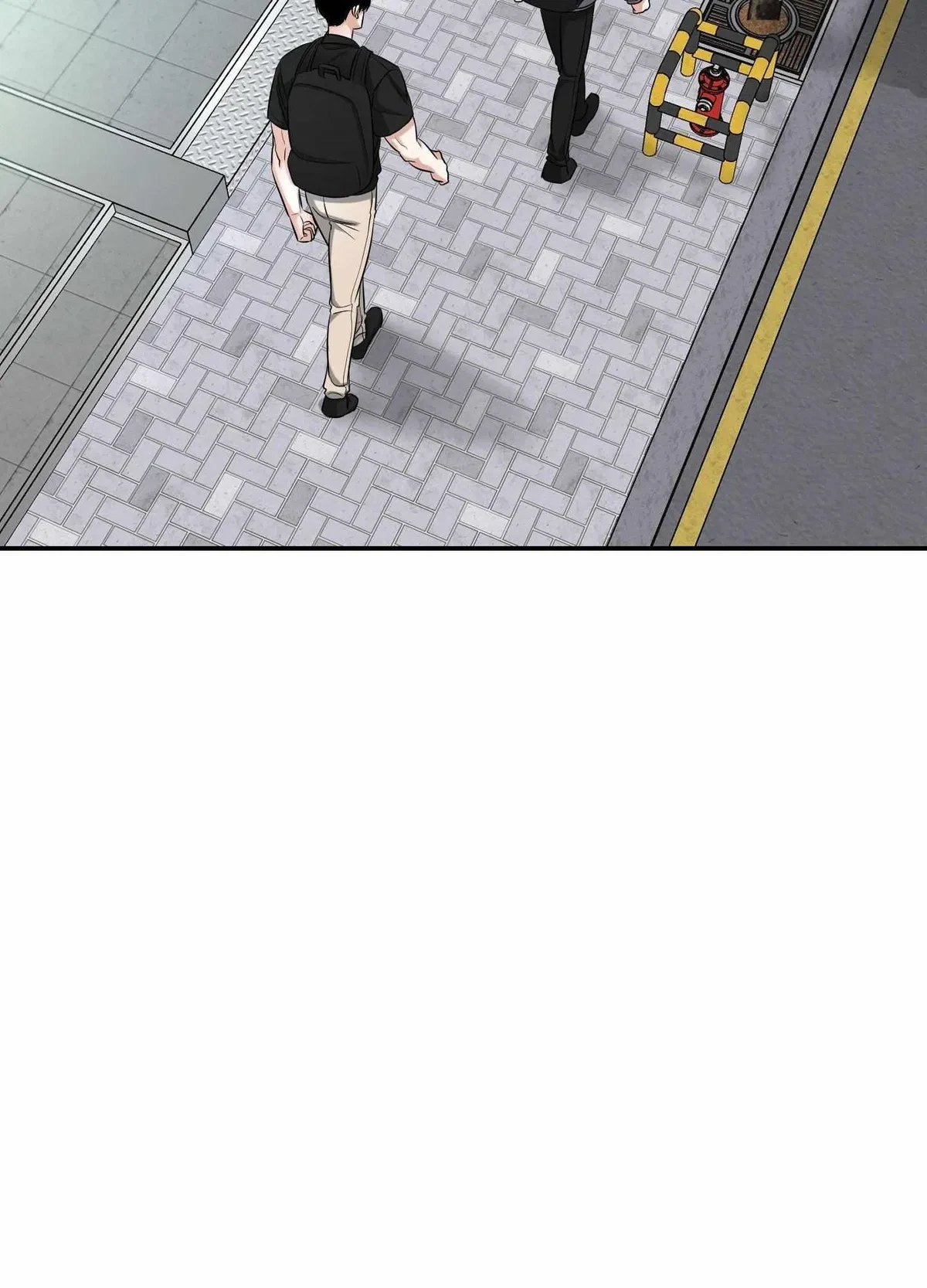 Chapter 23, page 72
