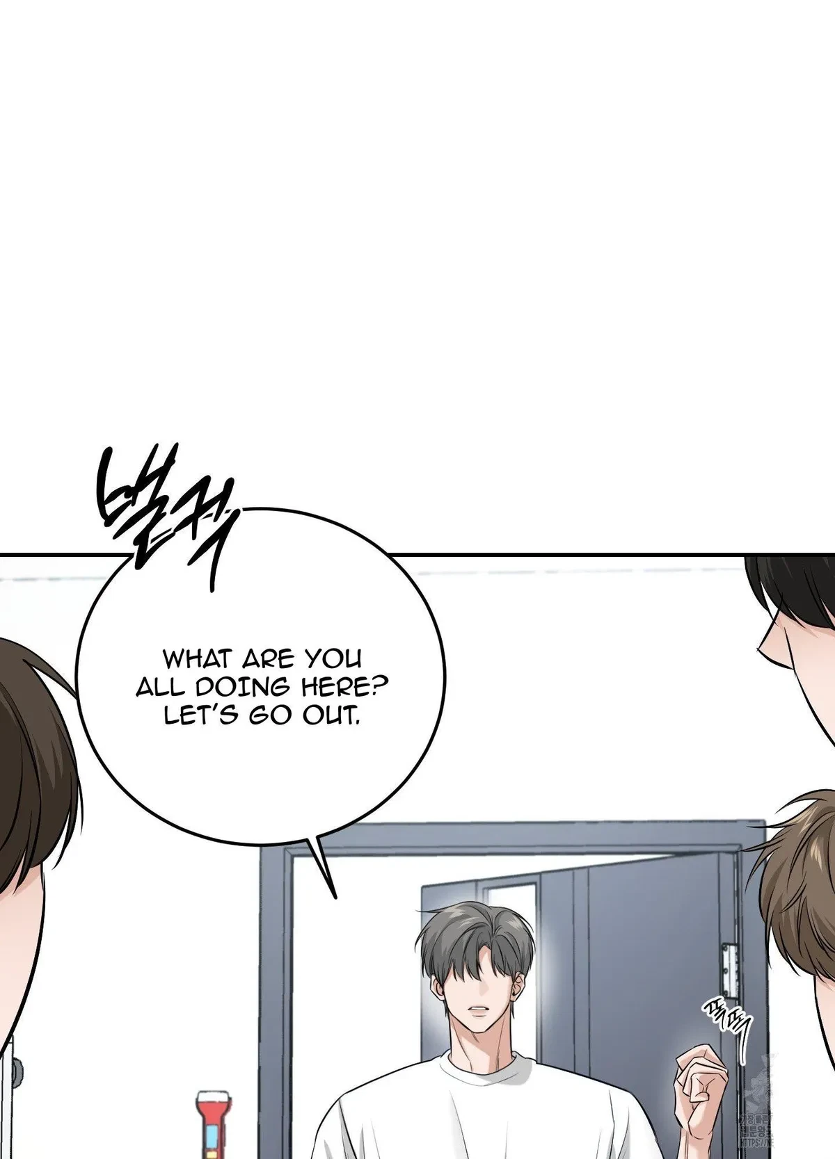 Chapter 23, page 74