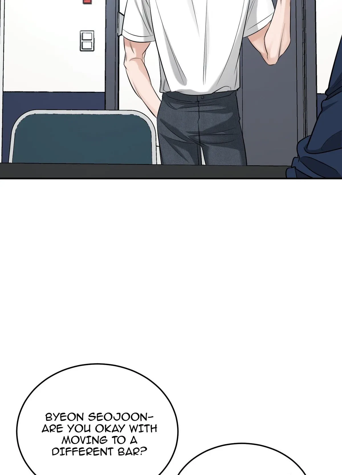 Chapter 23, page 75