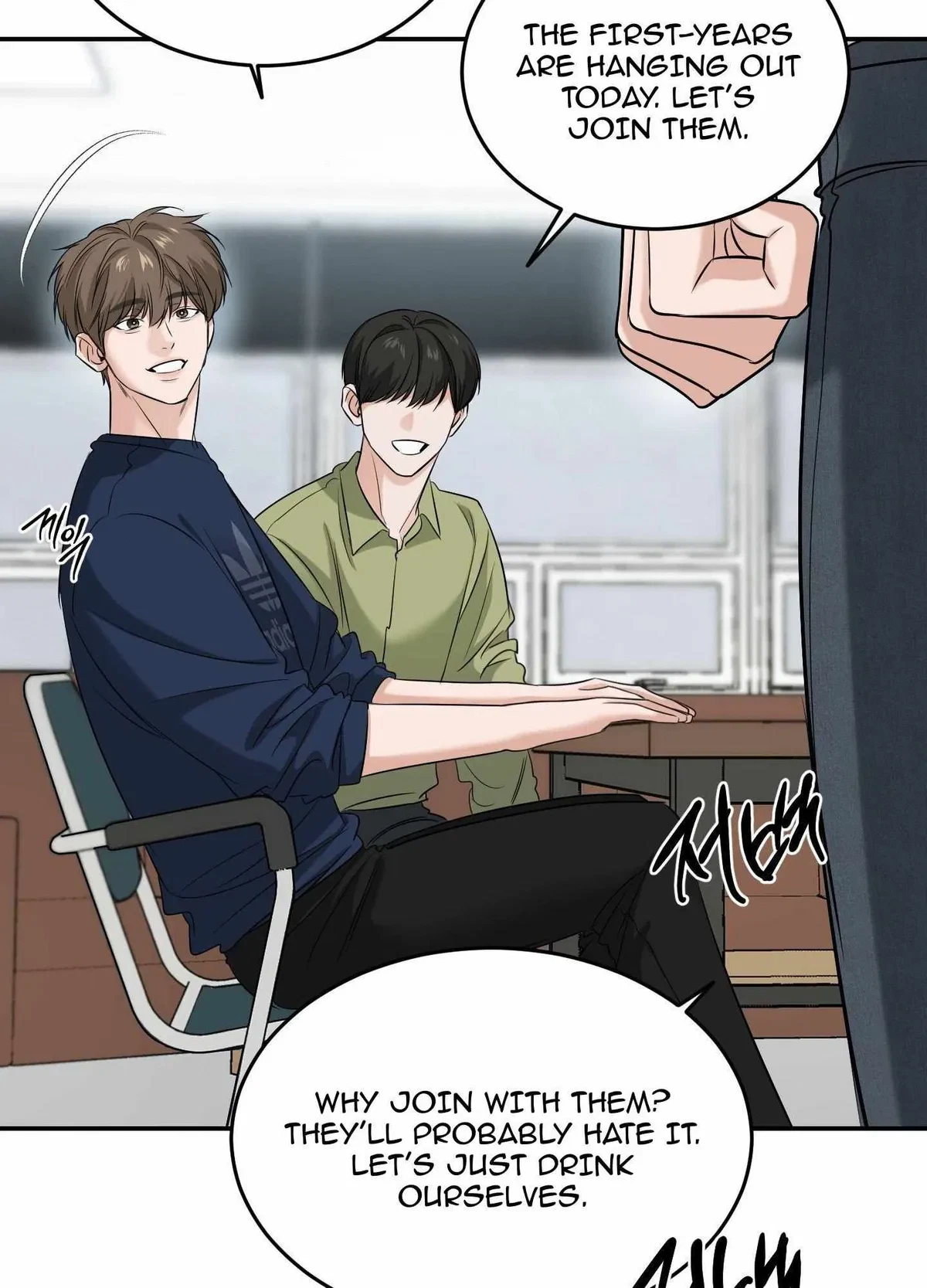 Chapter 23, page 76