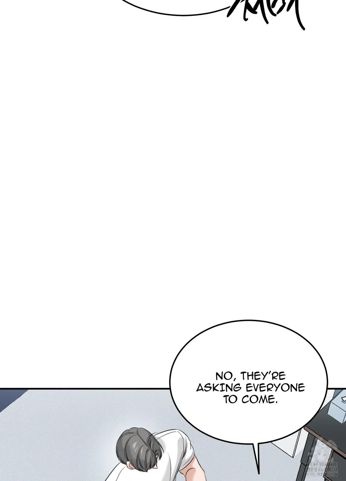 Chapter 23, page 77