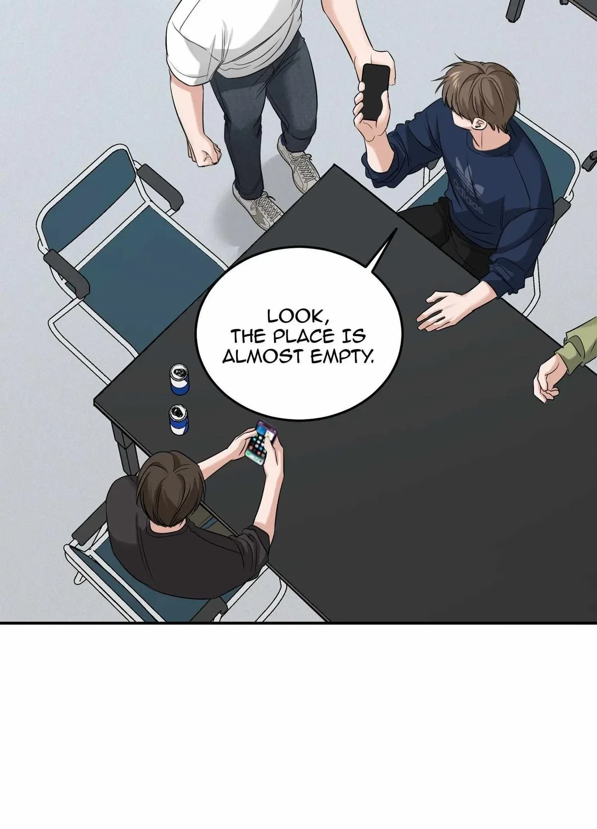 Chapter 23, page 78