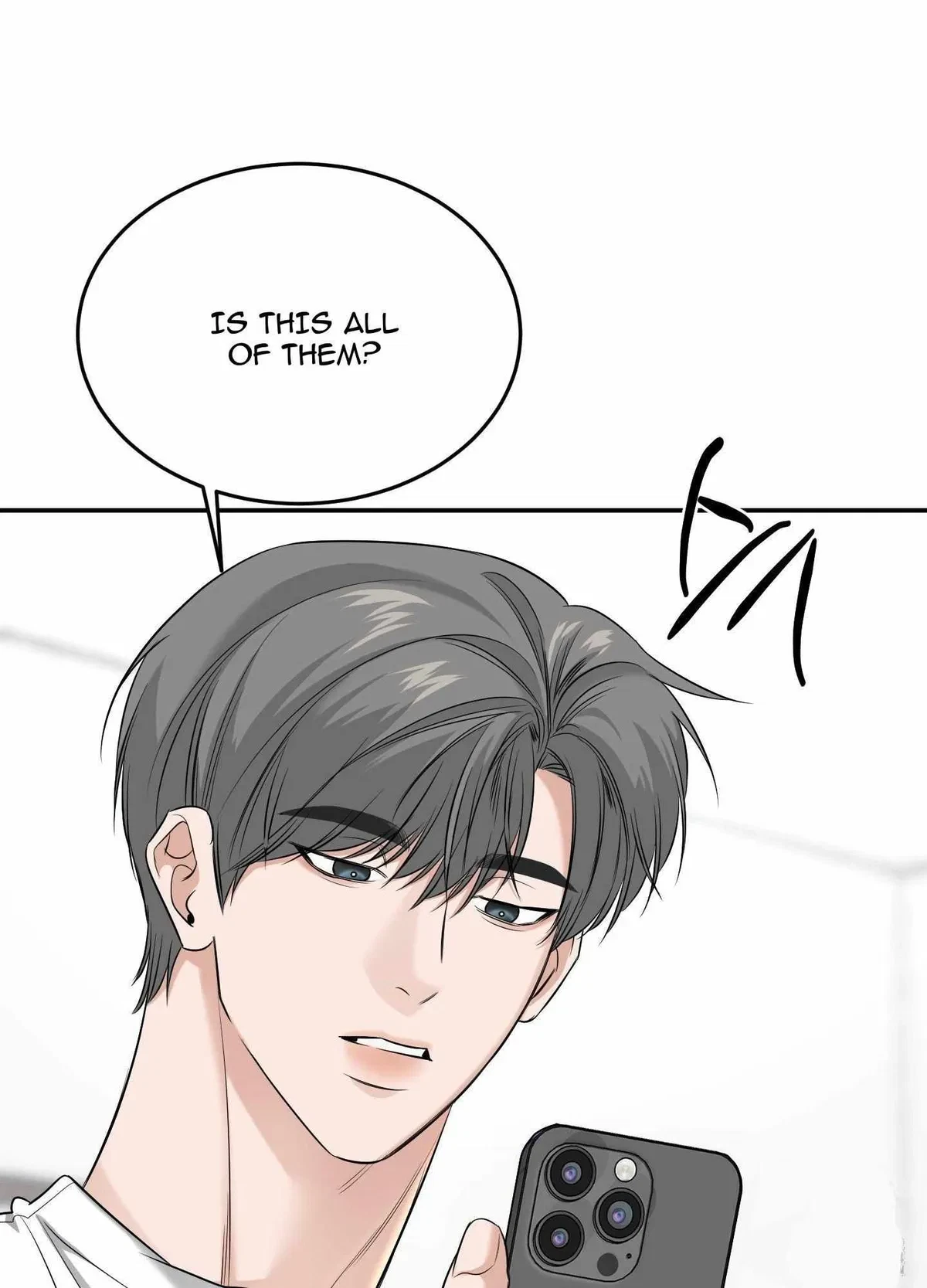 Chapter 23, page 79