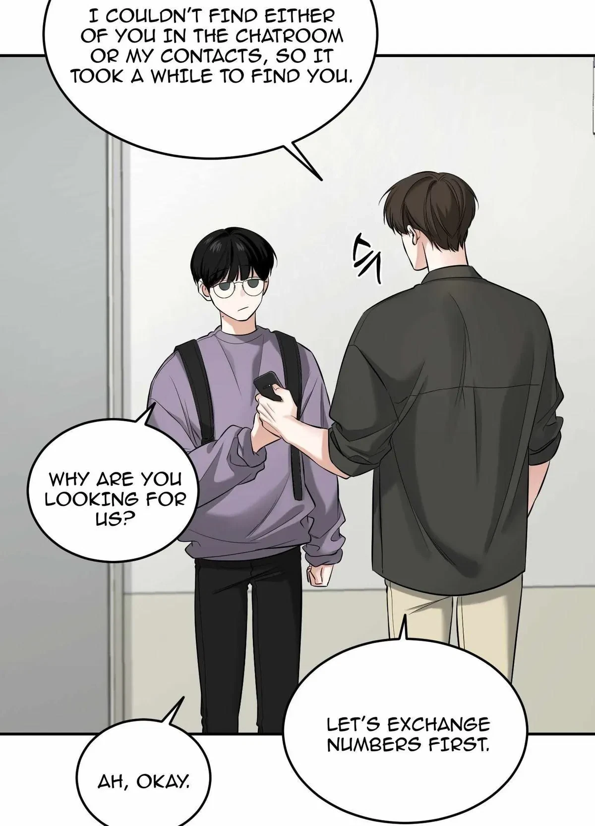 Chapter 23, page 8