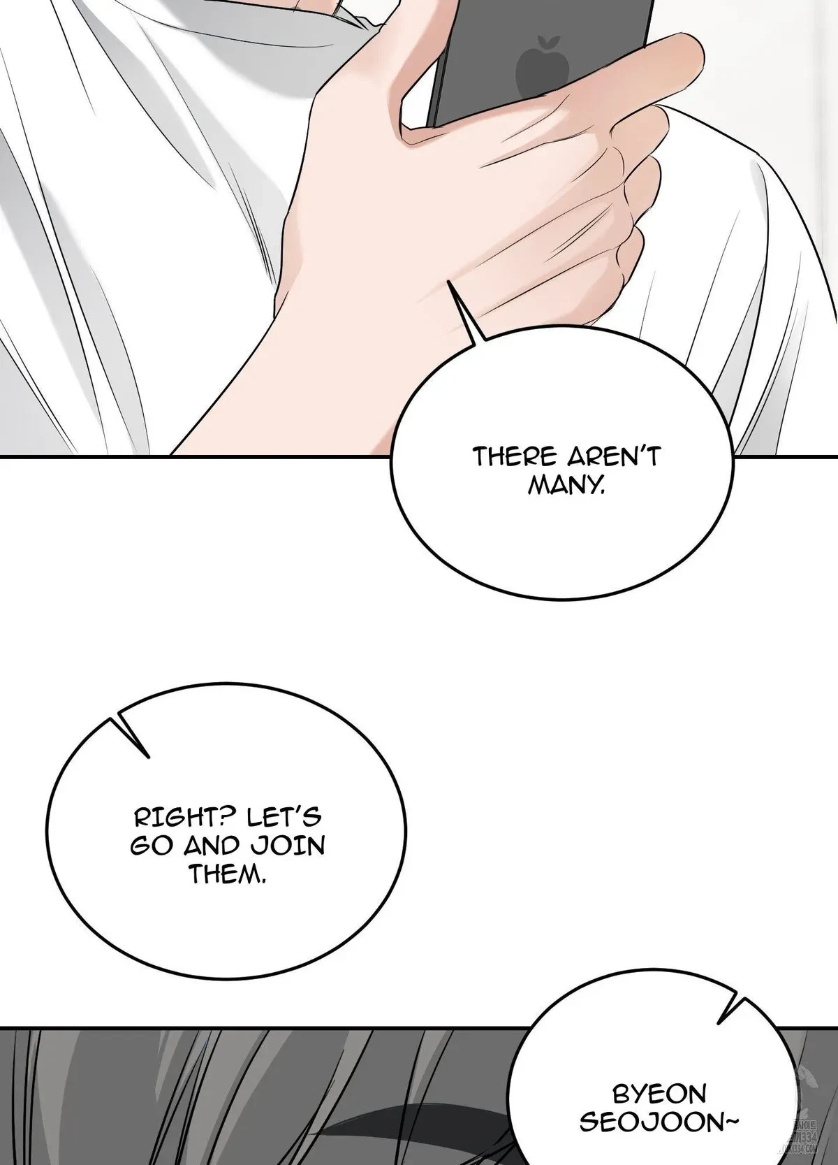 Chapter 23, page 80