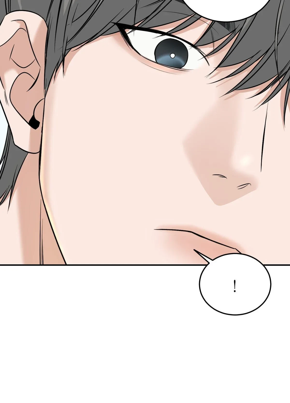 Chapter 23, page 81