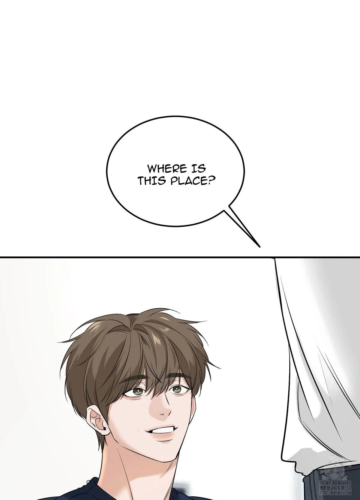 Chapter 23, page 82