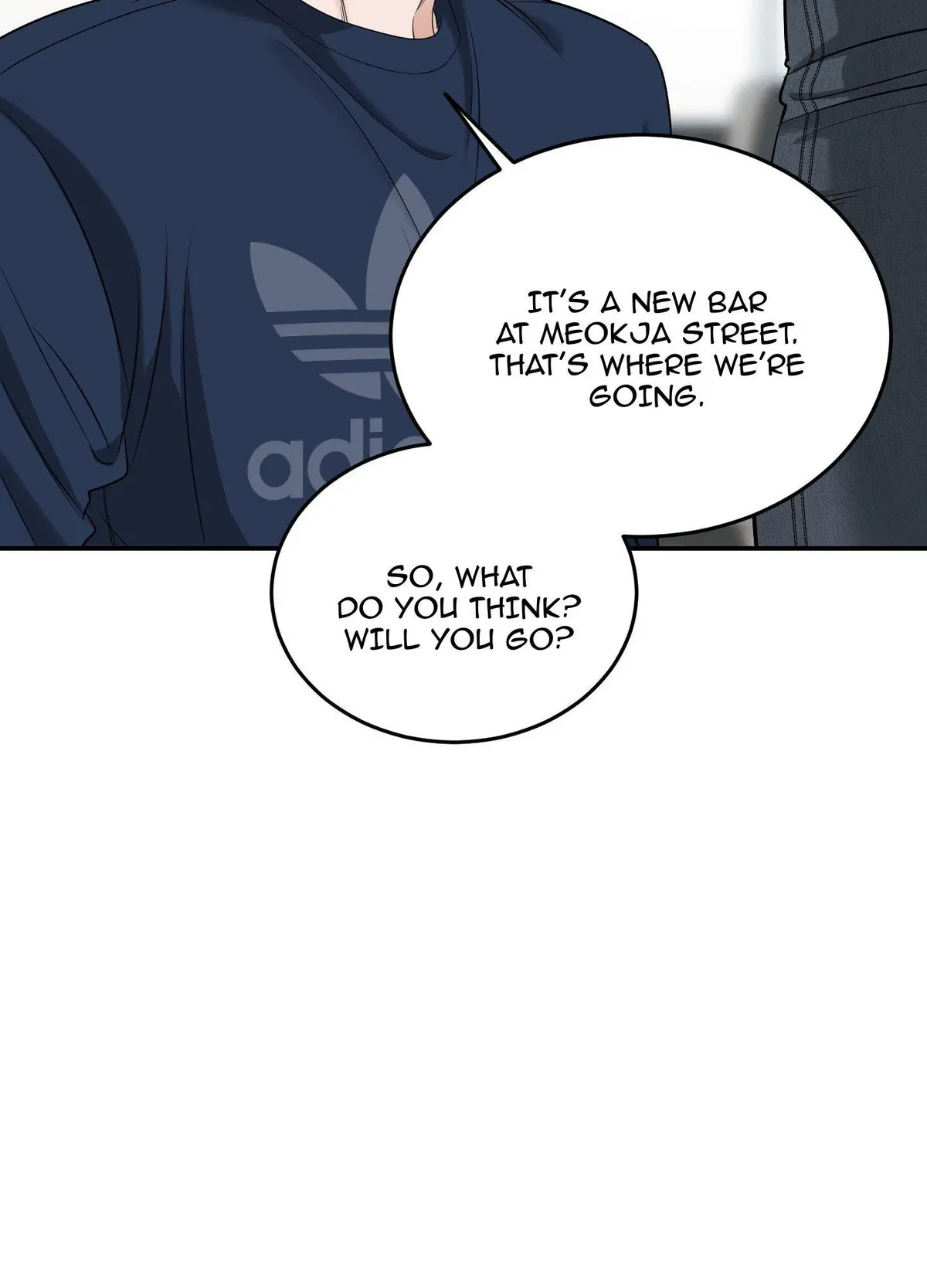 Chapter 23, page 83