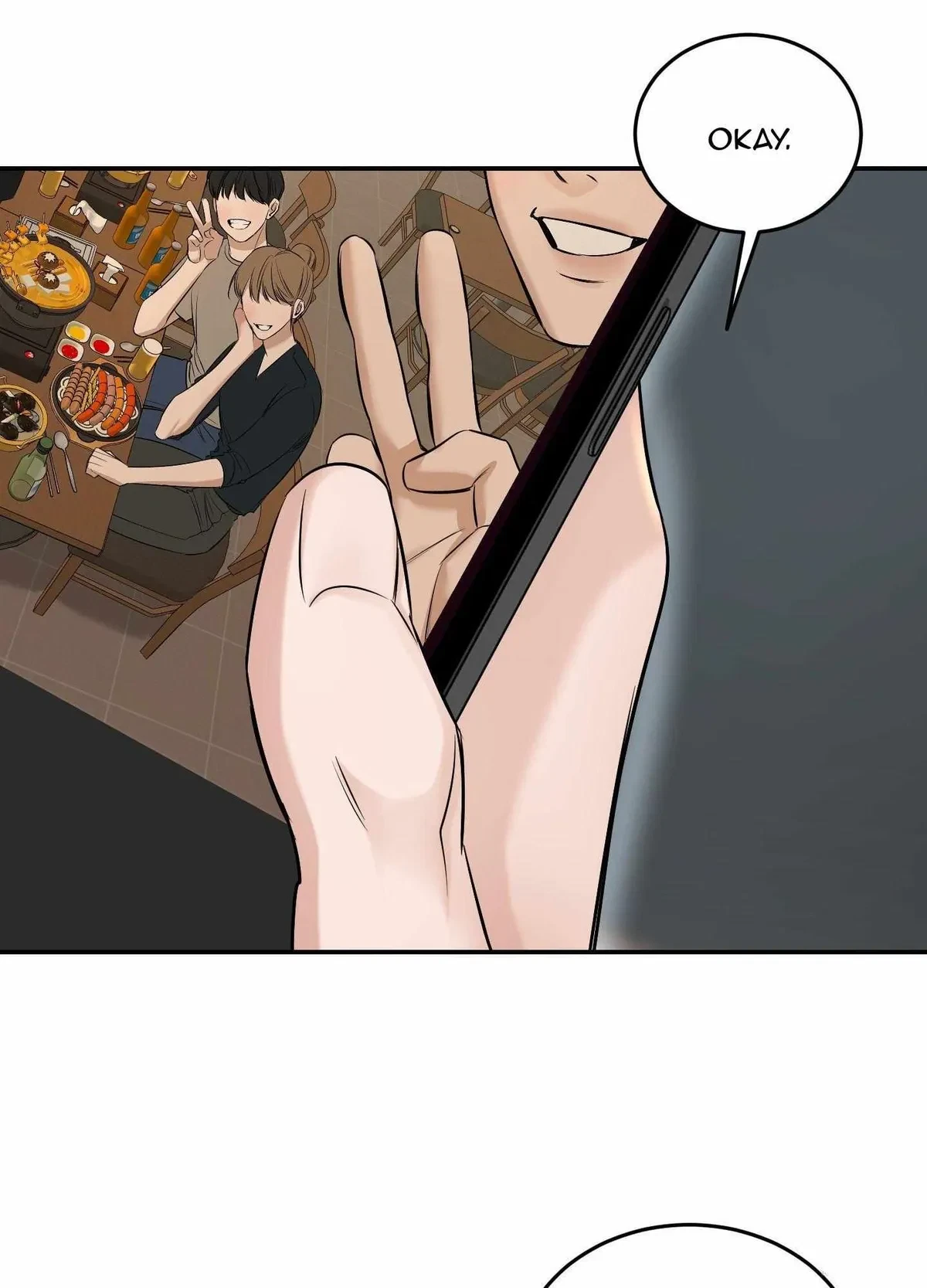 Chapter 23, page 84
