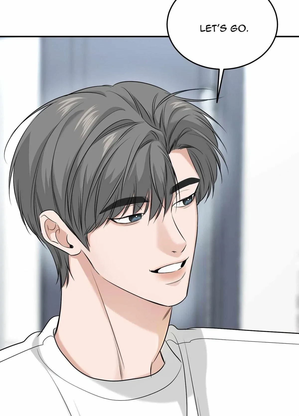 Chapter 23, page 85