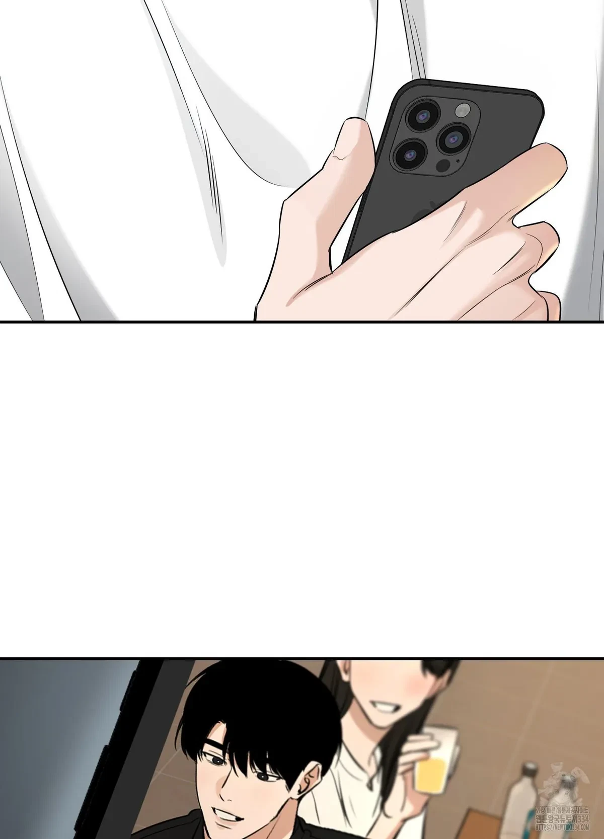 Chapter 23, page 86