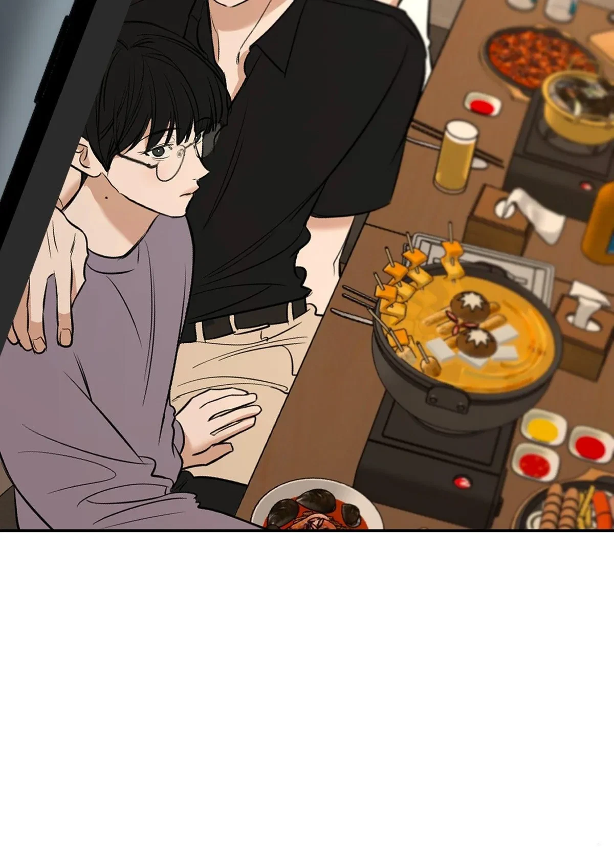Chapter 23, page 87