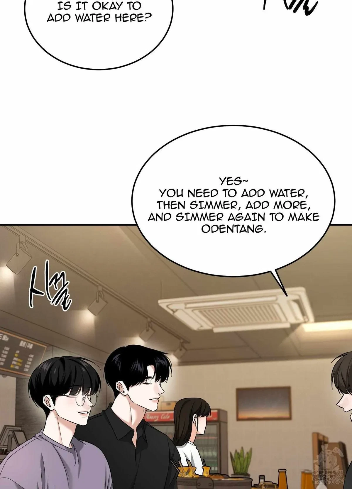 Chapter 23, page 89