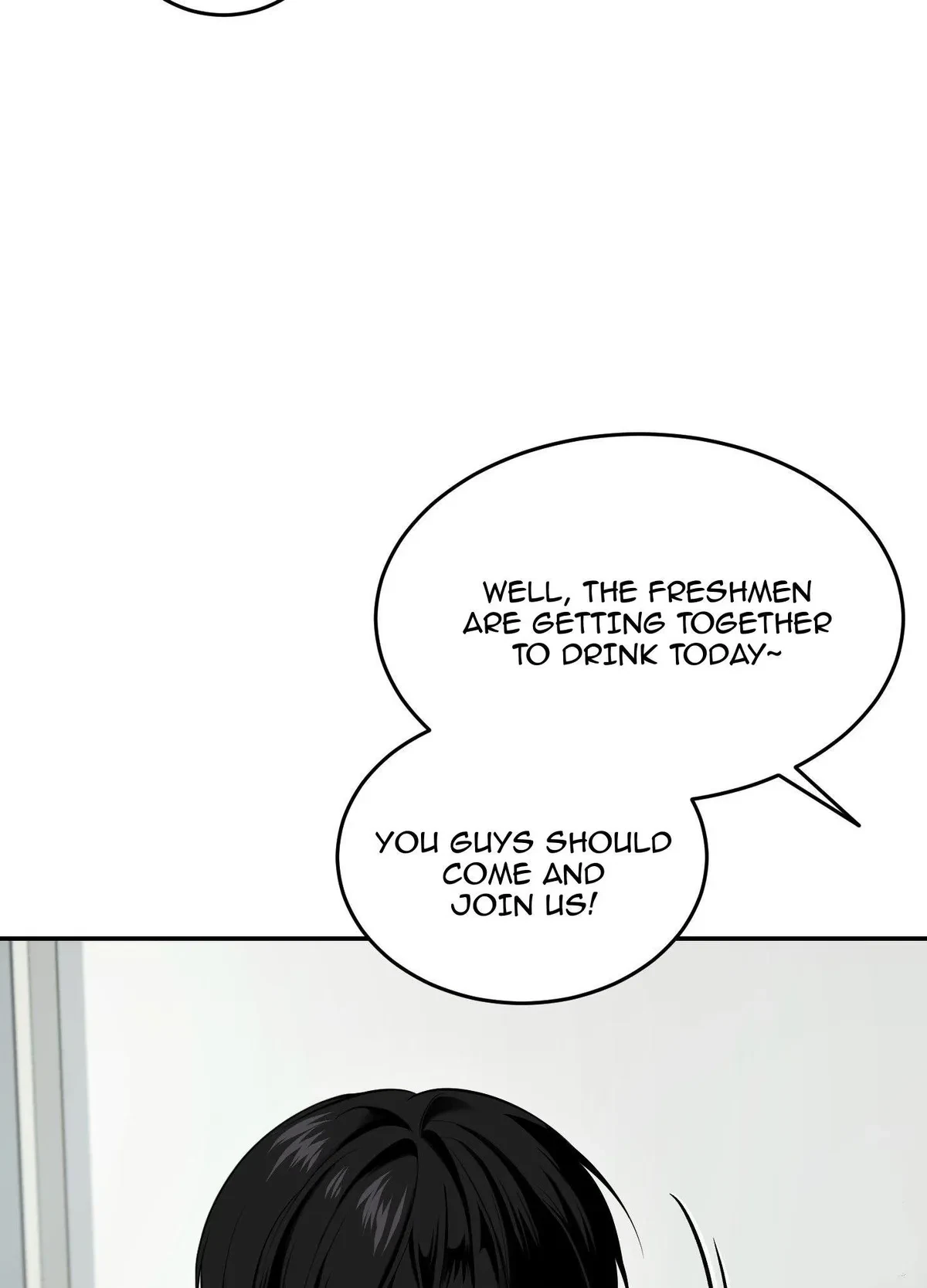 Chapter 23, page 9