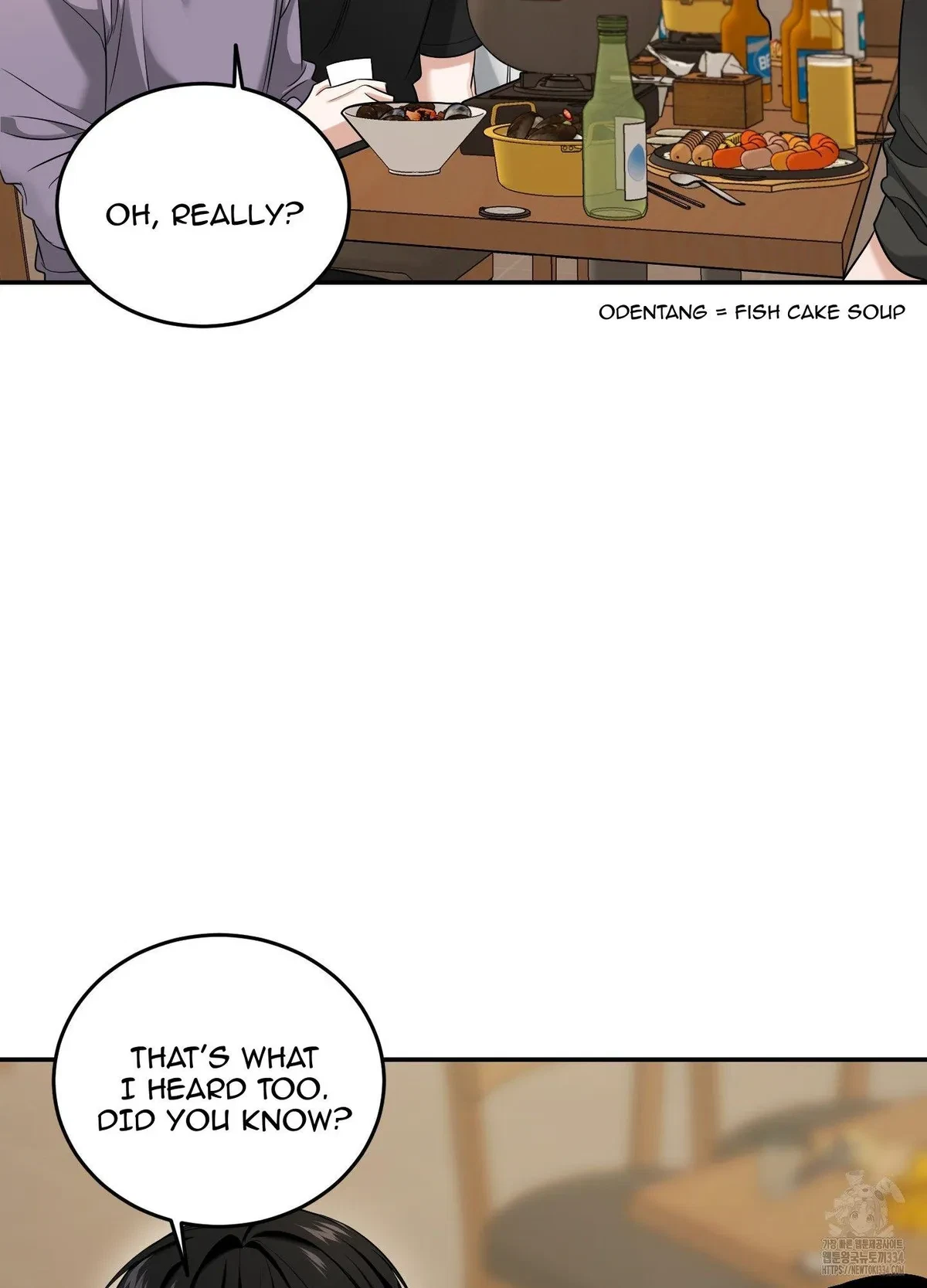 Chapter 23, page 90