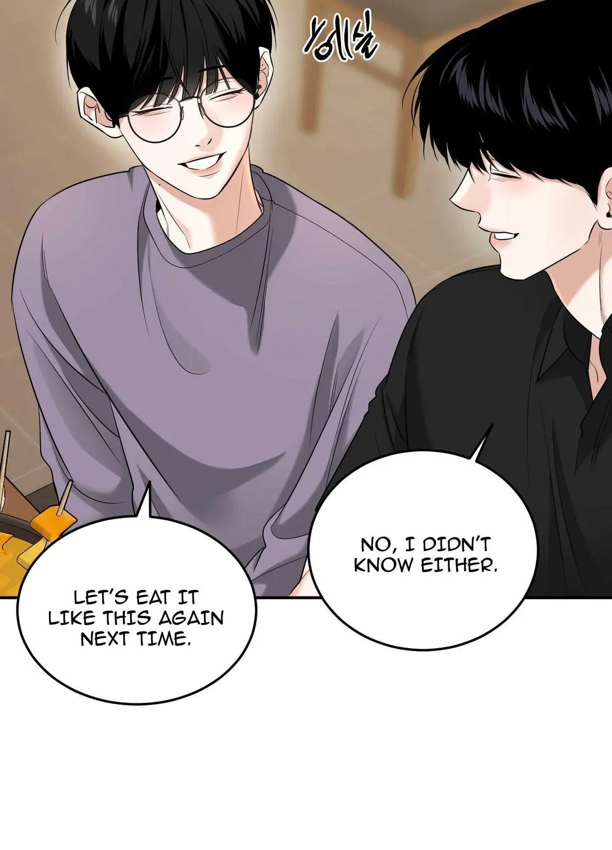 Chapter 23, page 91