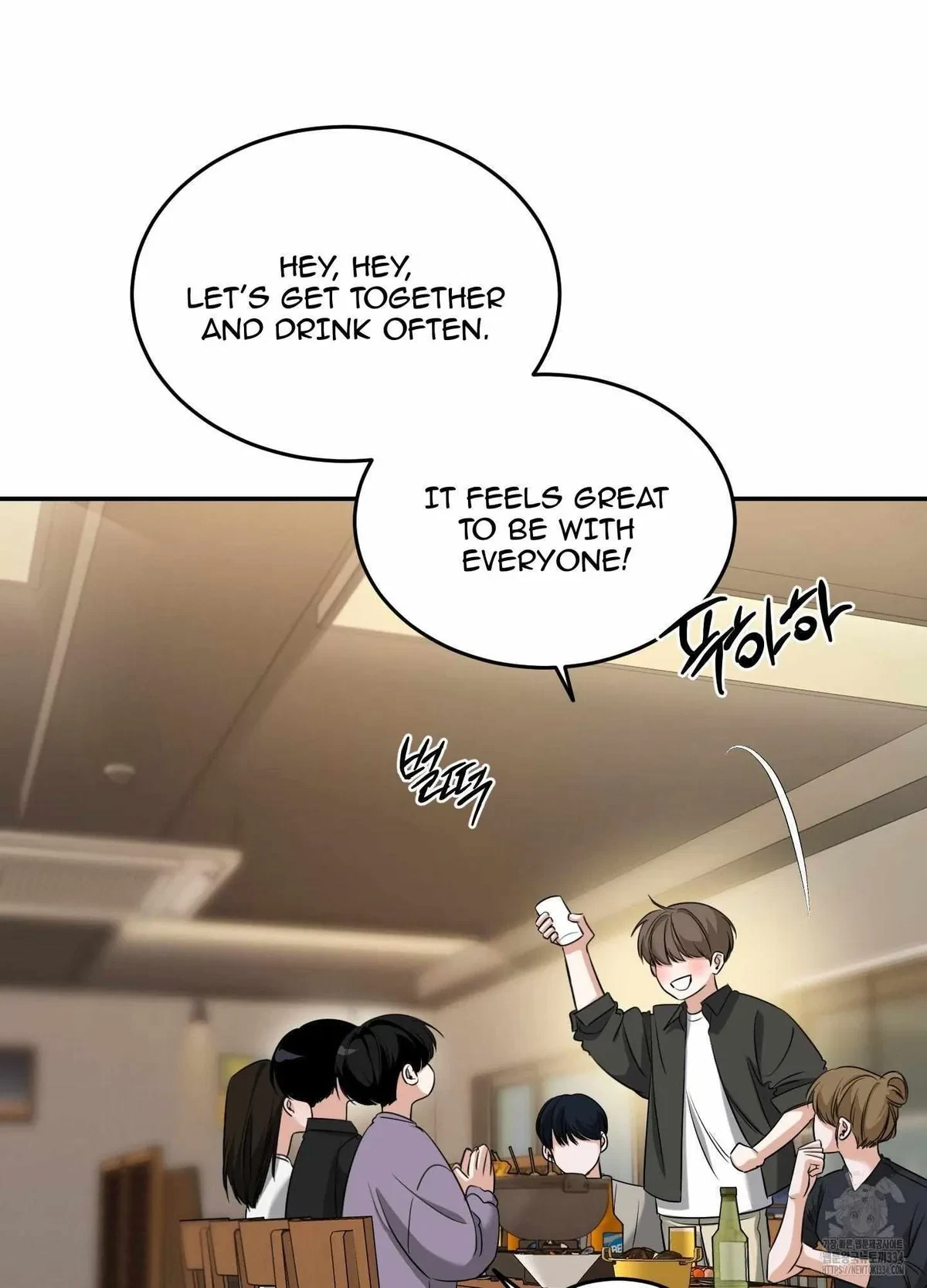 Chapter 23, page 92