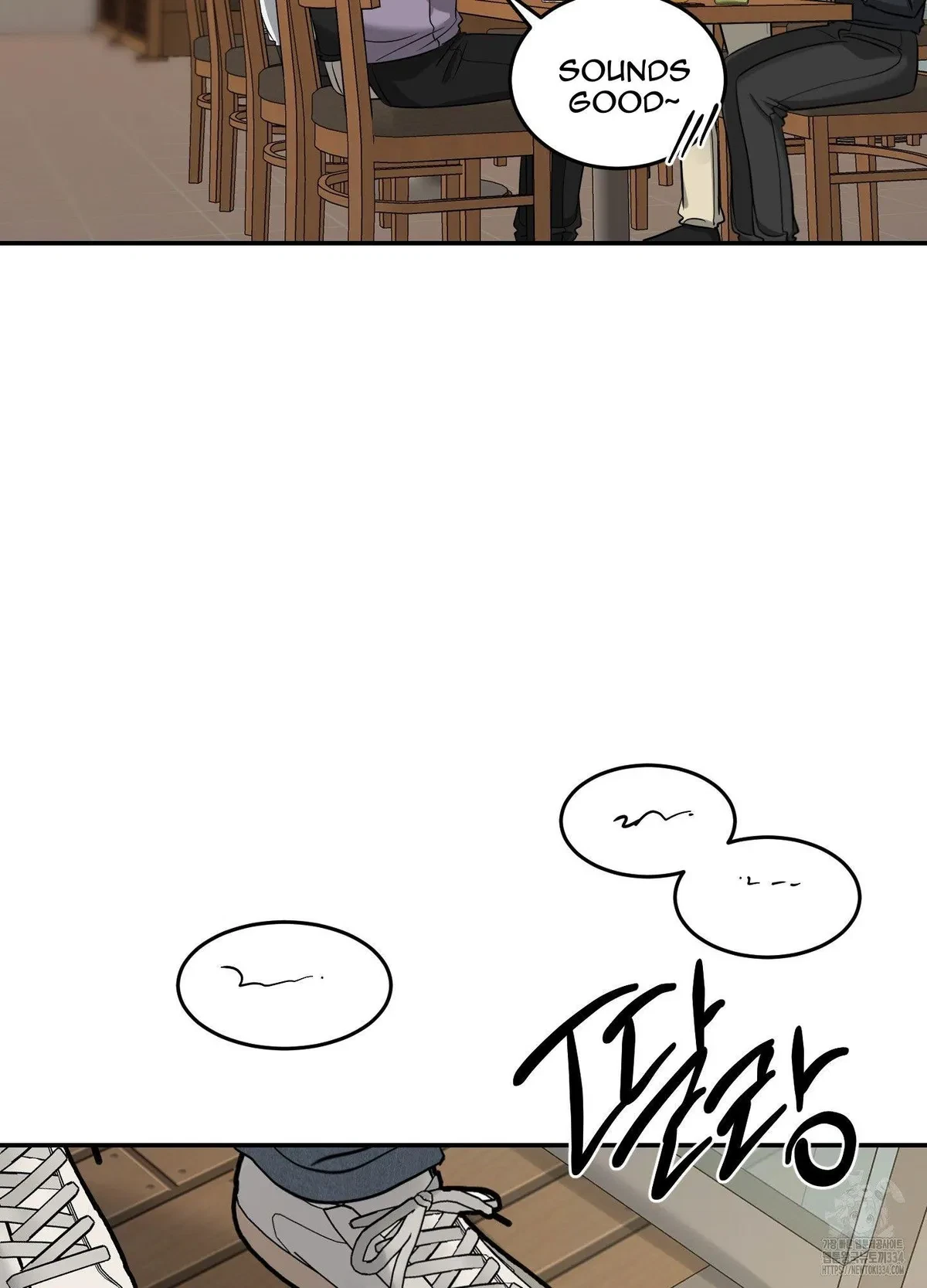Chapter 23, page 93