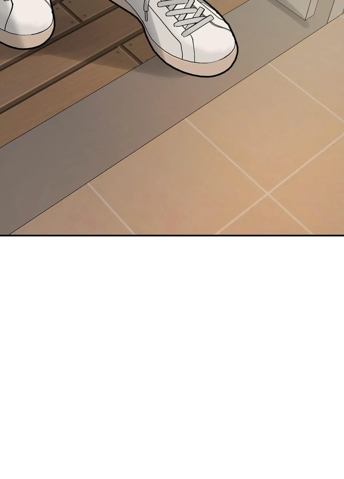 Chapter 23, page 94