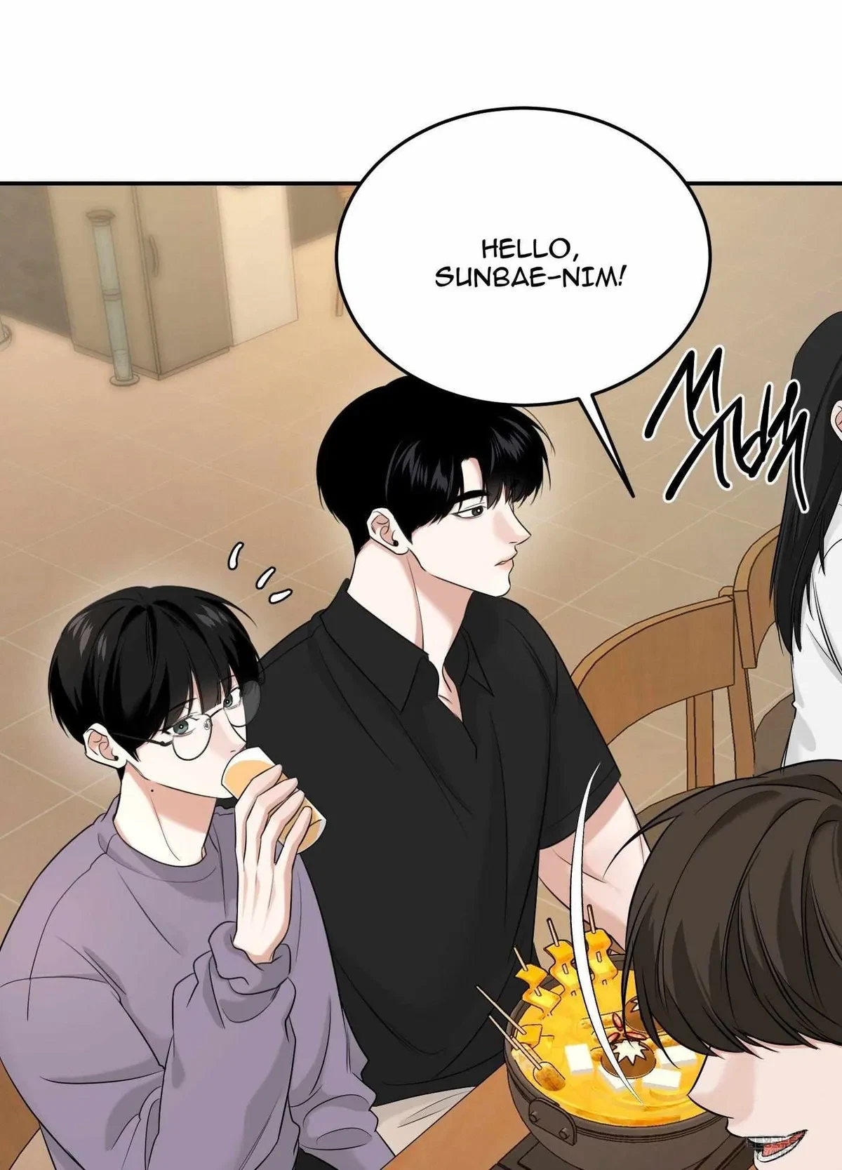 Chapter 23, page 95