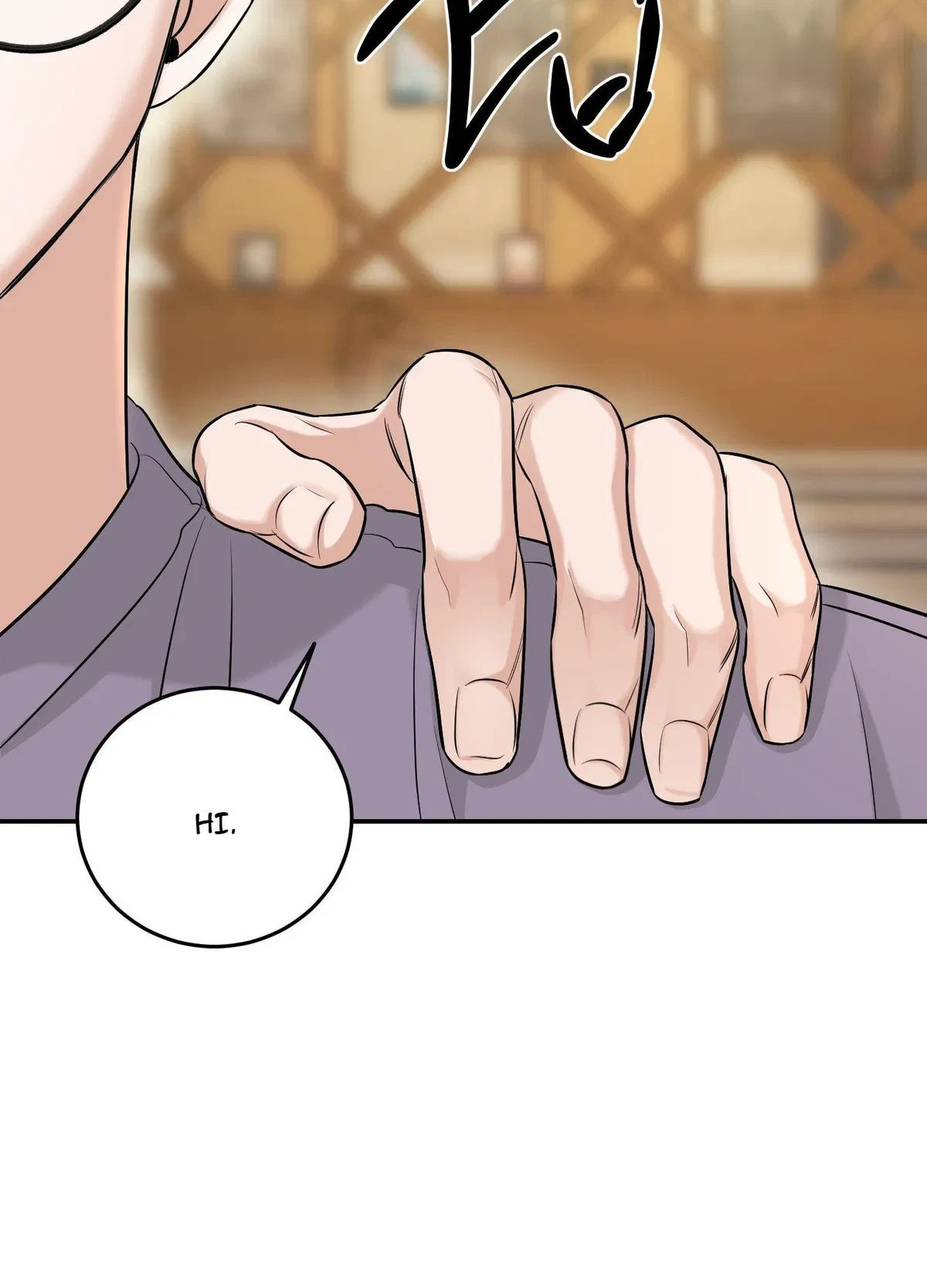 Chapter 23, page 97
