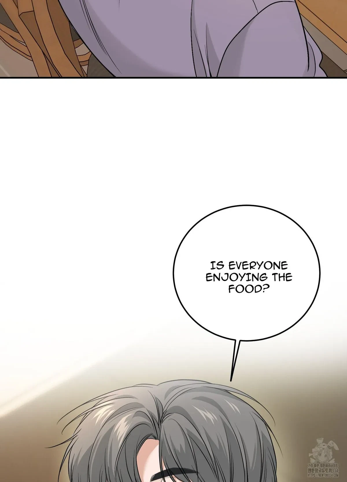 Chapter 23, page 99