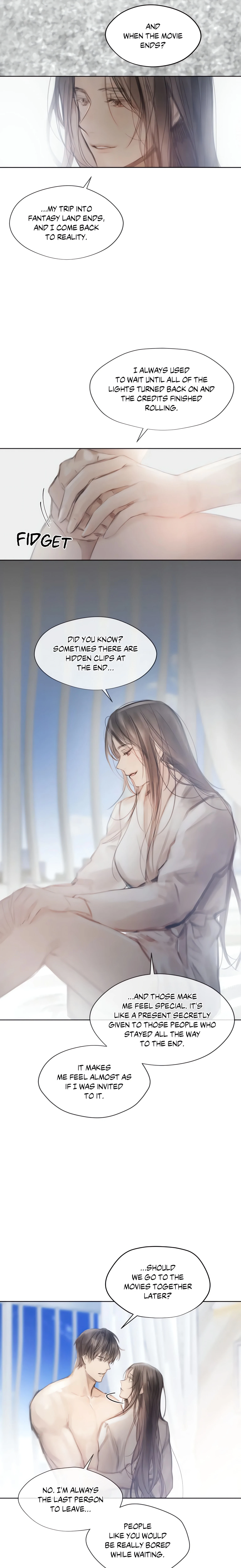 Chapter 46, page 11