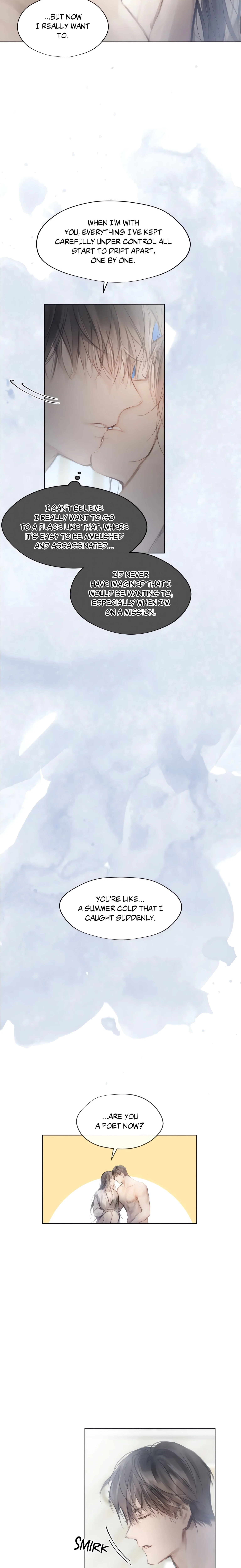 Chapter 46, page 13