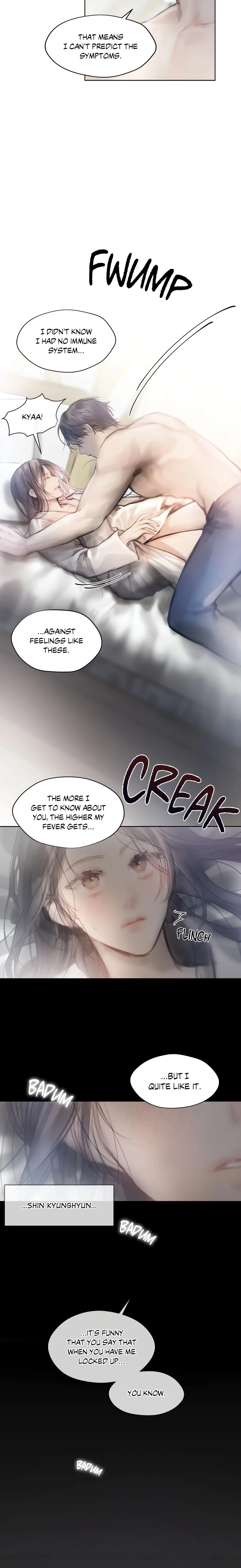Chapter 46, page 14