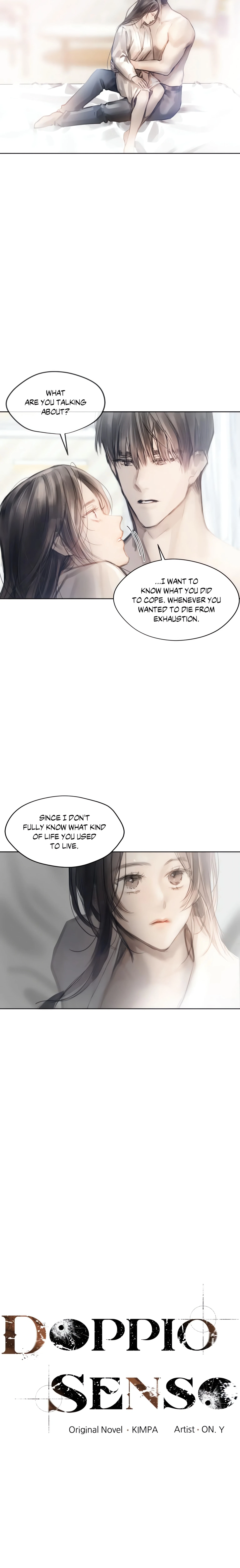 Chapter 46, page 8