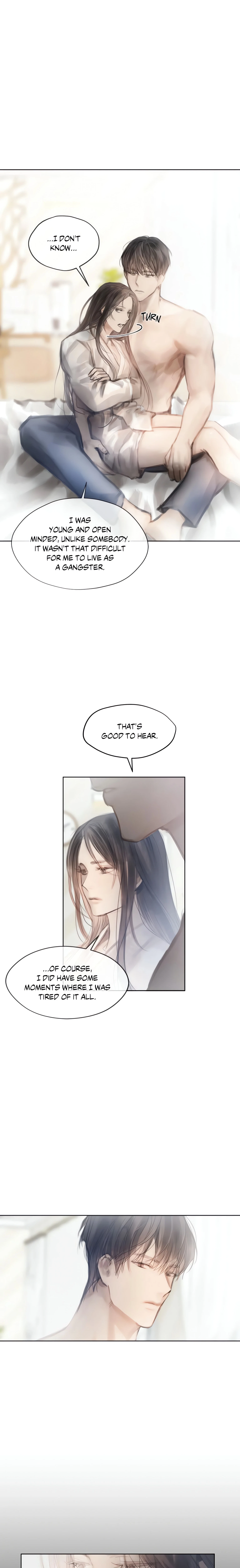Chapter 46, page 9