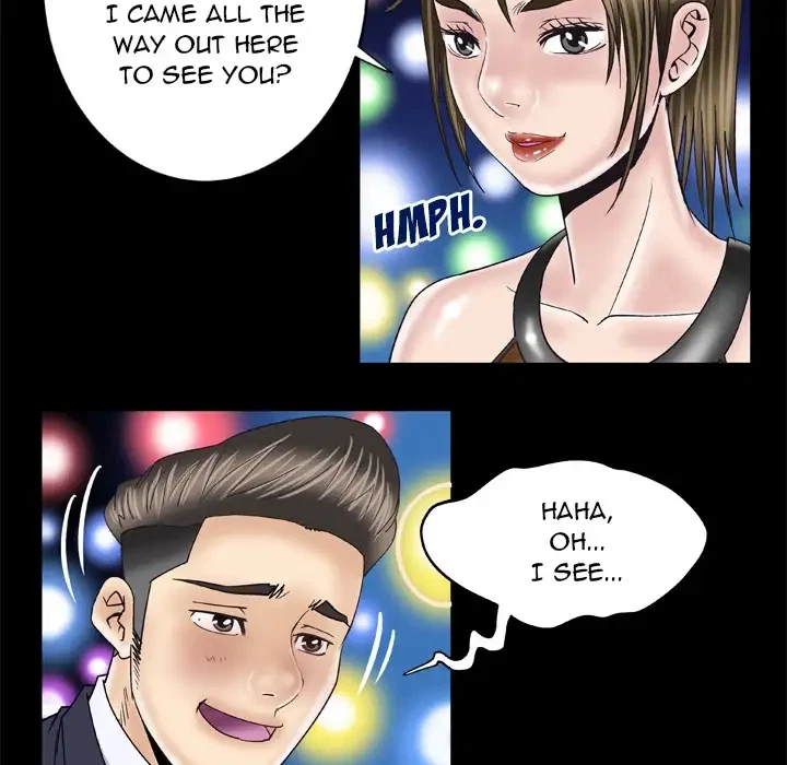 Chapter 48, page 11