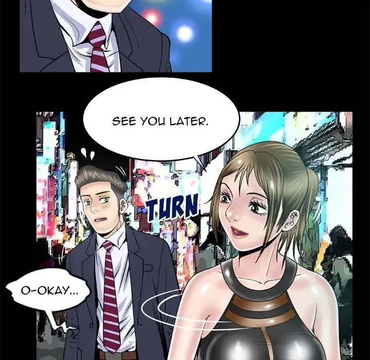 Chapter 48, page 12