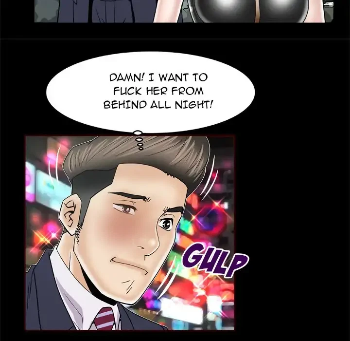 Chapter 48, page 13