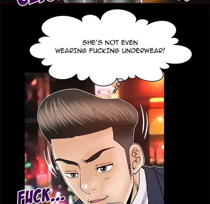 Chapter 48, page 15