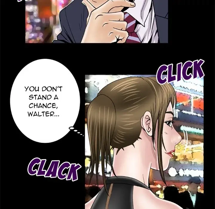 Chapter 48, page 16