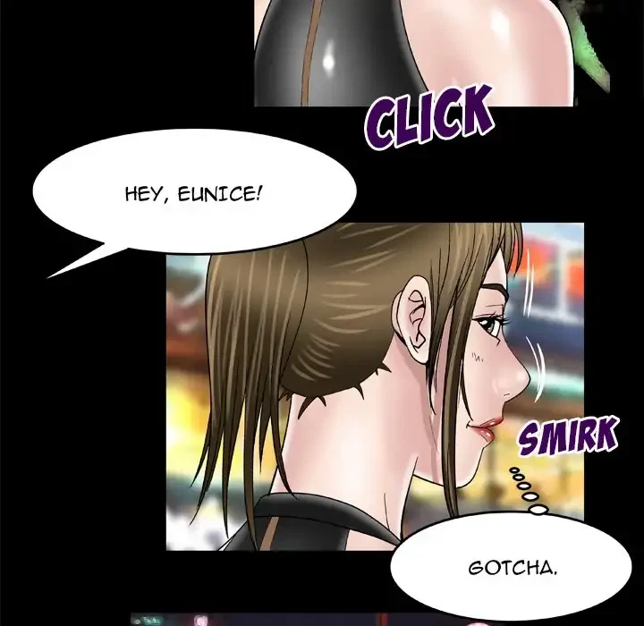 Chapter 48, page 17