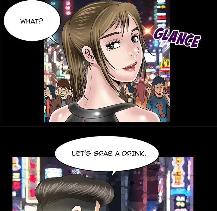 Chapter 48, page 18