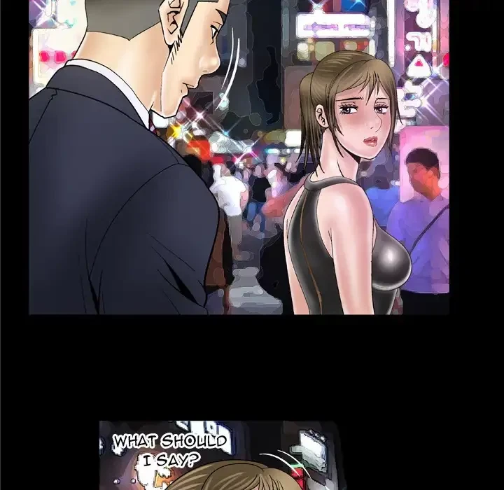 Chapter 48, page 19