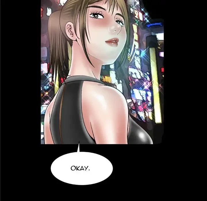 Chapter 48, page 20
