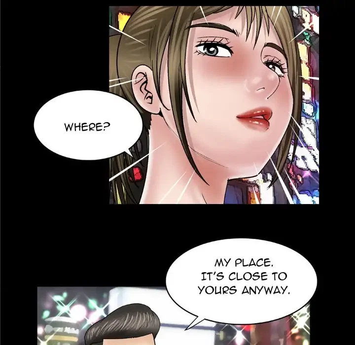 Chapter 48, page 21