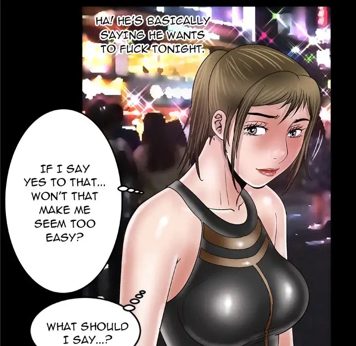 Chapter 48, page 23