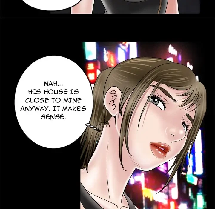 Chapter 48, page 24