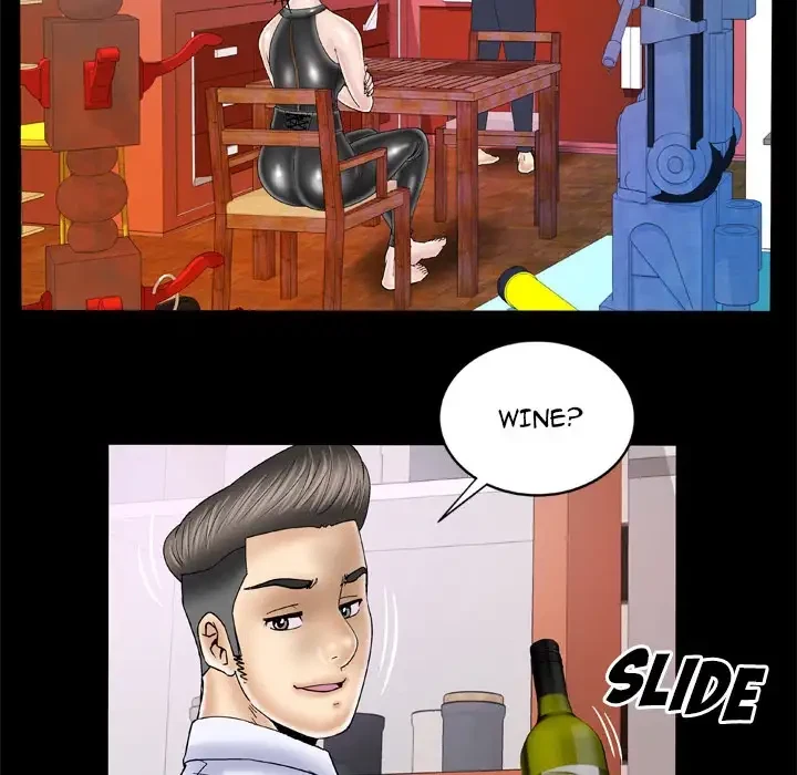 Chapter 48, page 28