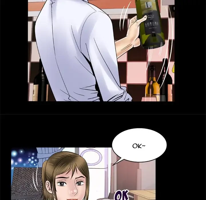 Chapter 48, page 29