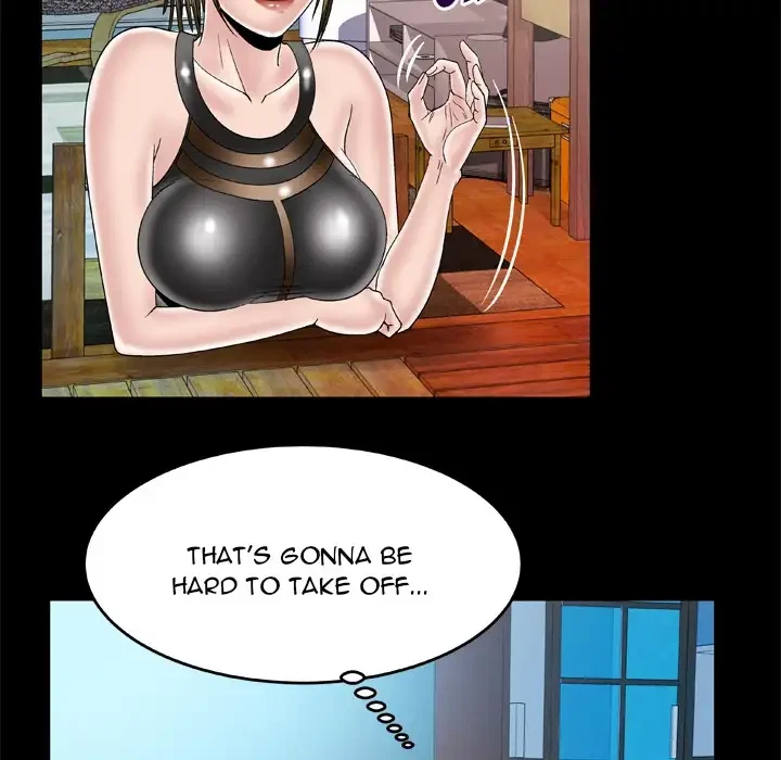 Chapter 48, page 30