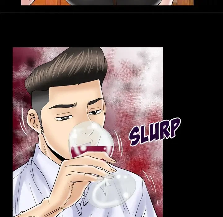 Chapter 48, page 35