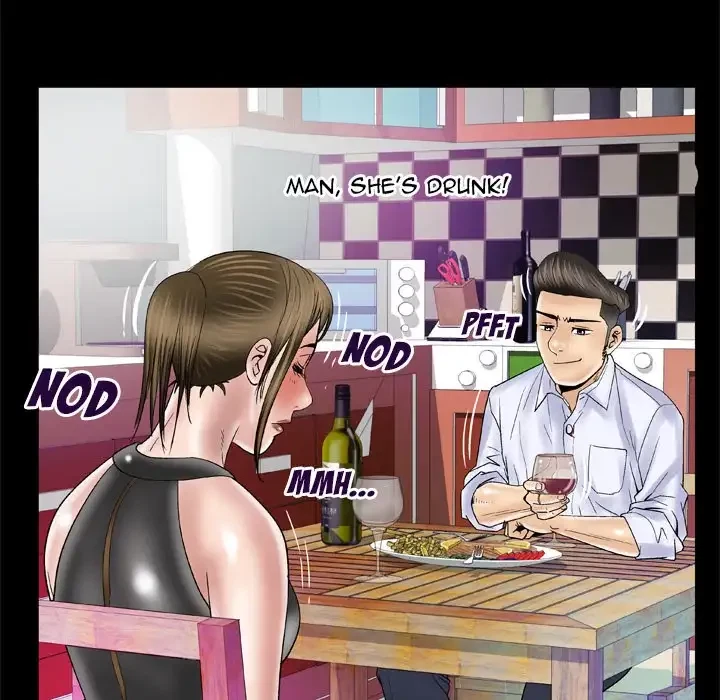 Chapter 48, page 39