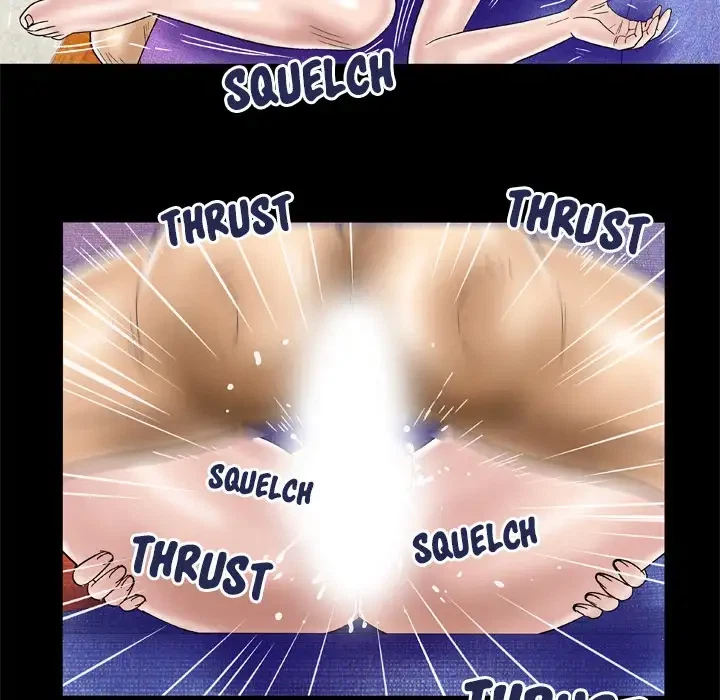 Chapter 48, page 58