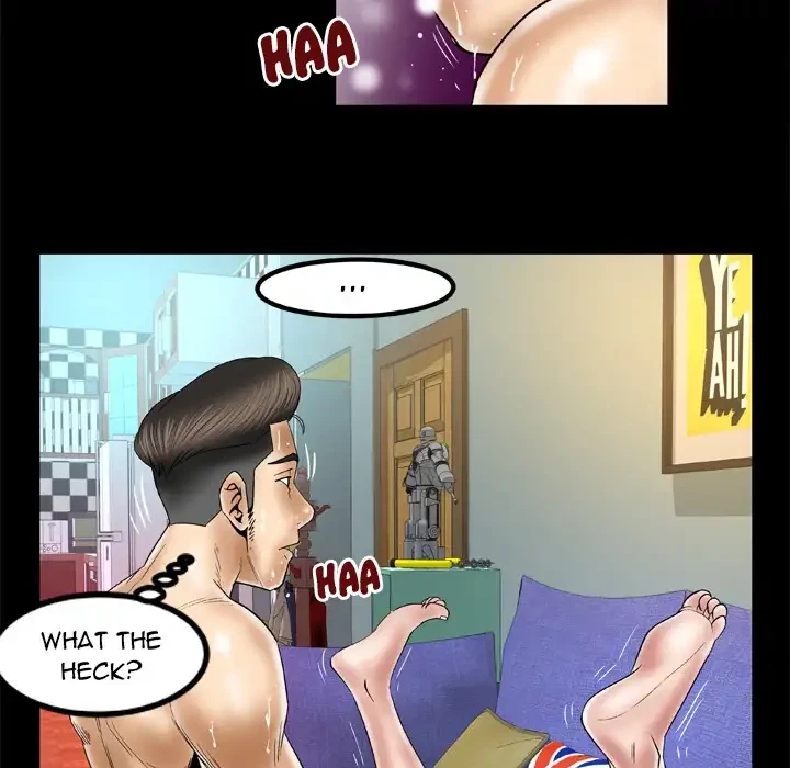 Chapter 48, page 64
